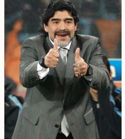 ふと思い出した懐かしい人・物