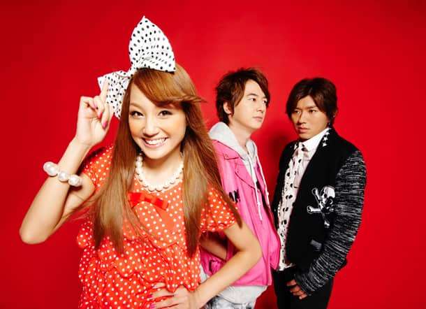 ふと思い出した懐かしい人・物