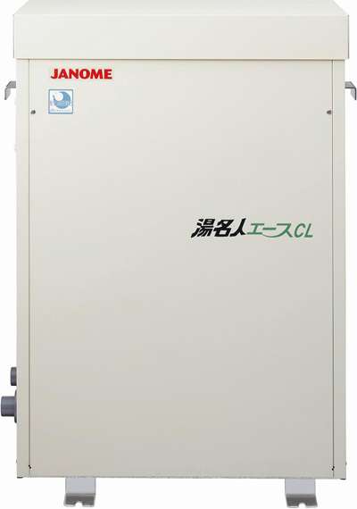 ふと思い出した懐かしい人・物