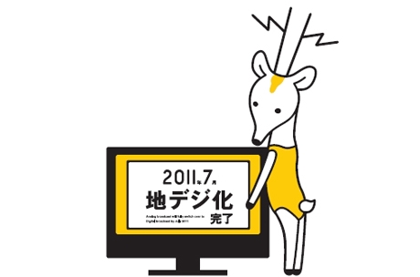 ふと思い出した懐かしい人・物