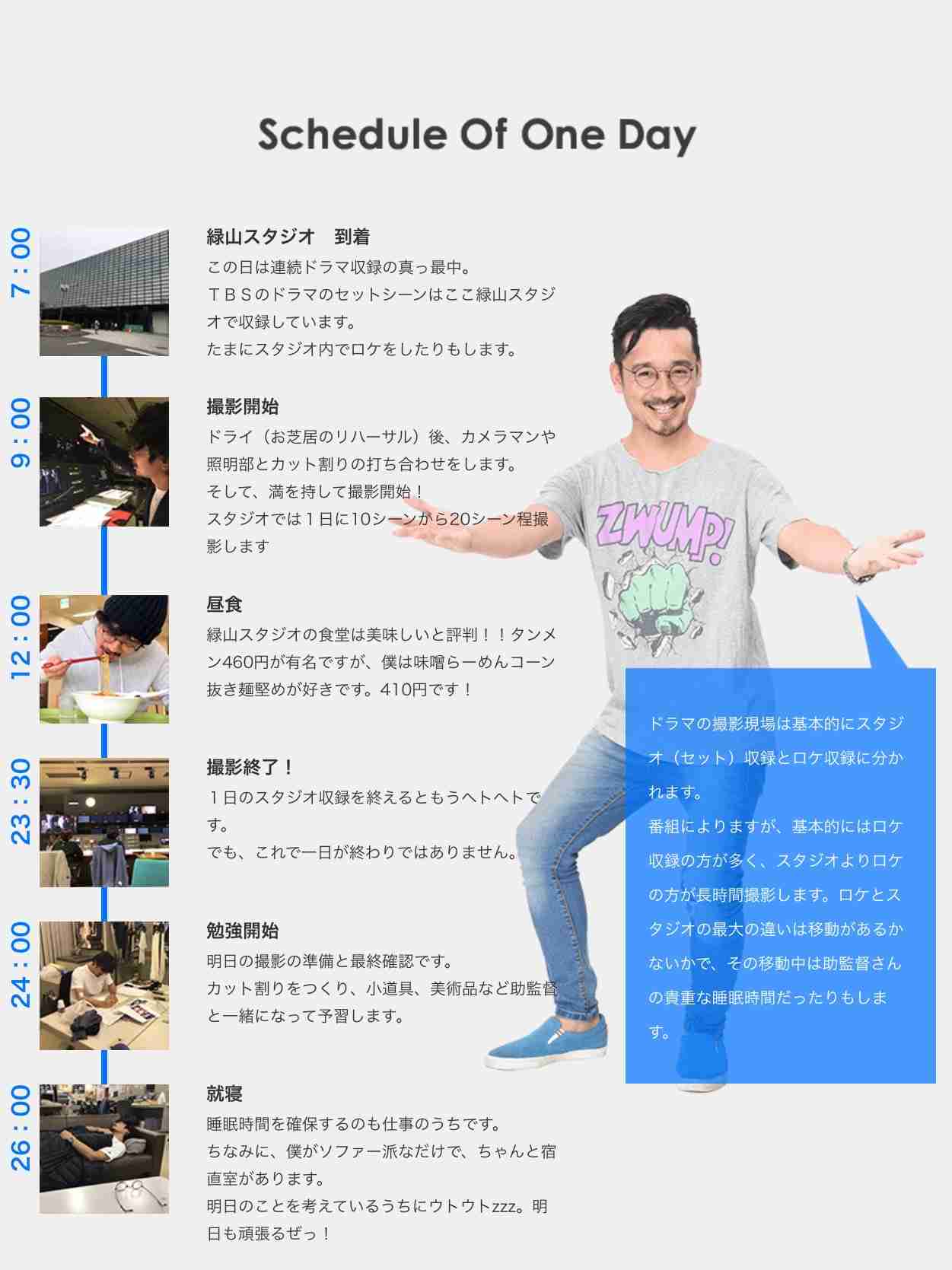 『Nスタ』“フキハラ” 特集に視聴者呆れ…貧乏ゆすりも眉間にシワも「ハラスメントに該当」の違和感