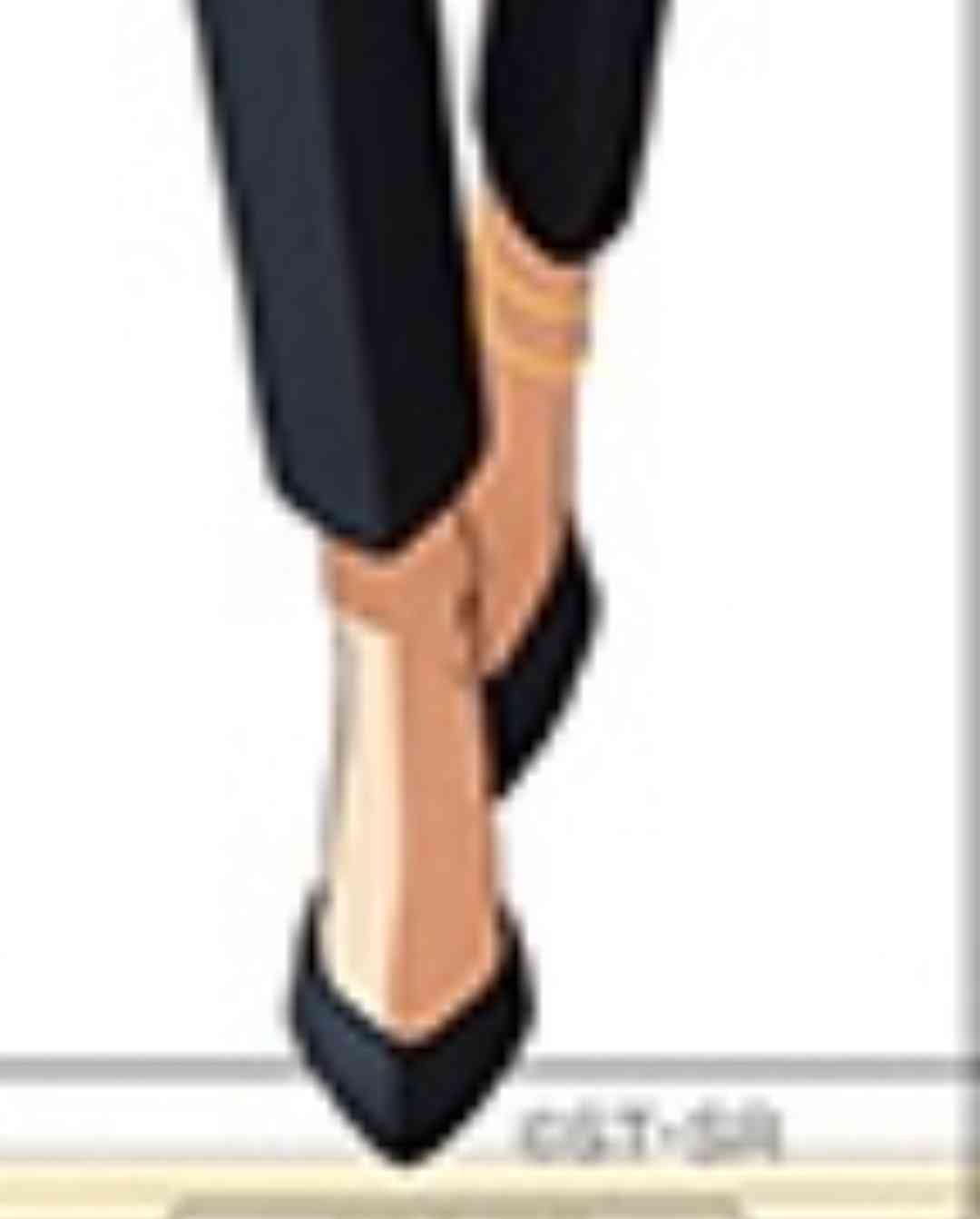 【ガンダムSEED】カガリを愛でるトピpart19【アンチ厳禁】