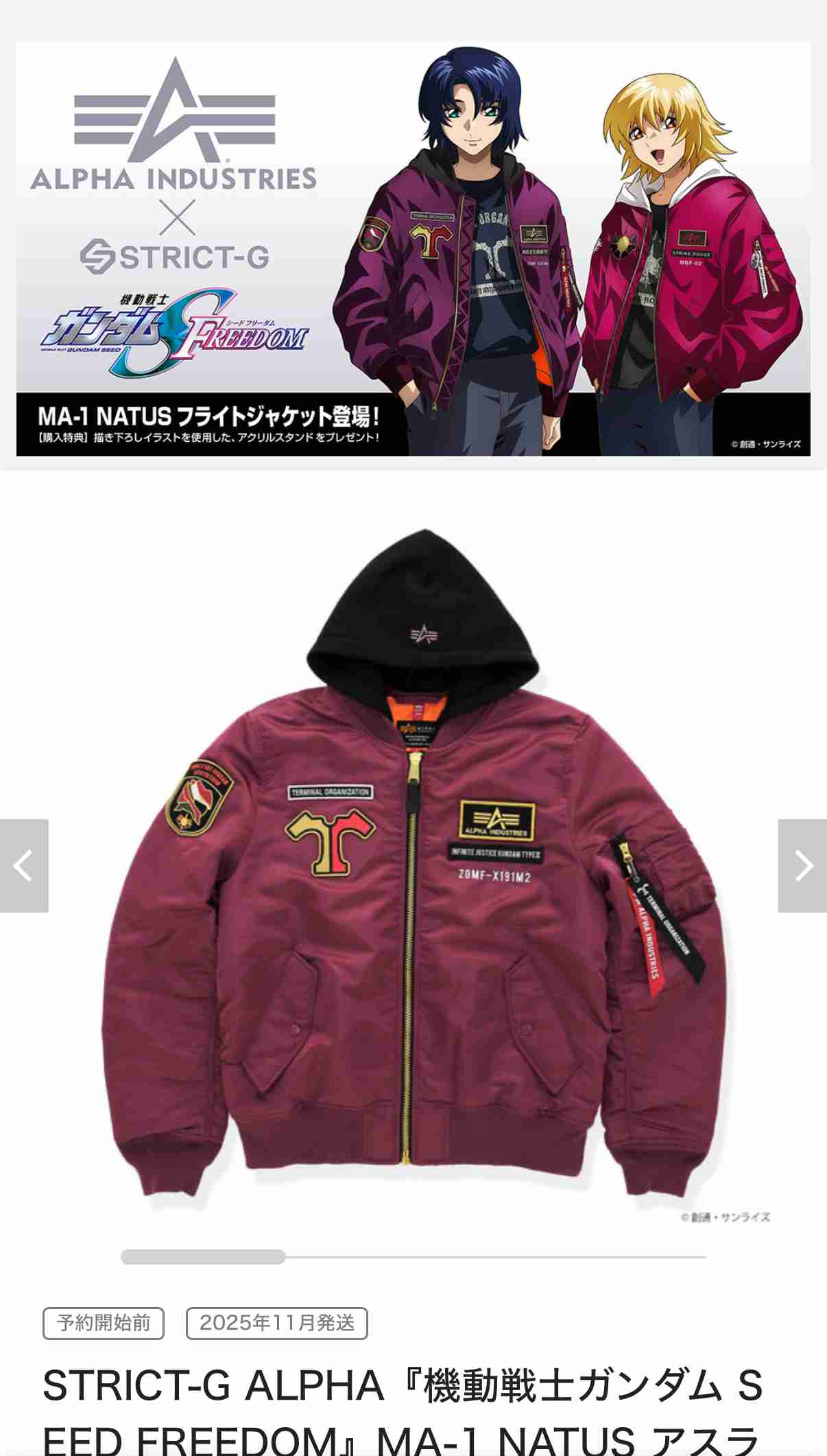 【ガンダムSEED】カガリを愛でるトピpart19【アンチ厳禁】