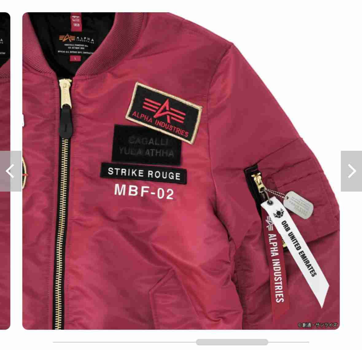 【ガンダムSEED】カガリを愛でるトピpart19【アンチ厳禁】