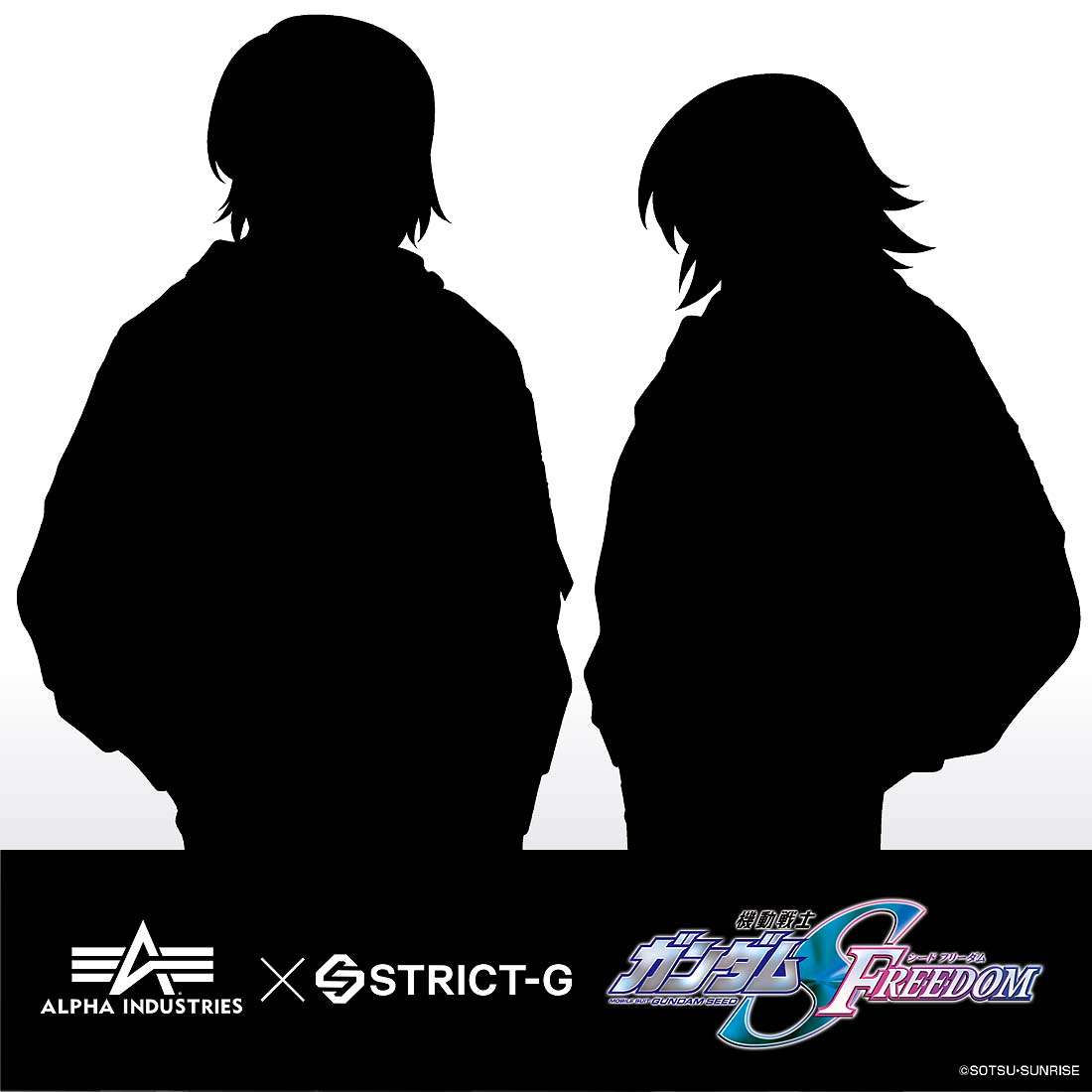 【ガンダムSEED】カガリを愛でるトピpart19【アンチ厳禁】