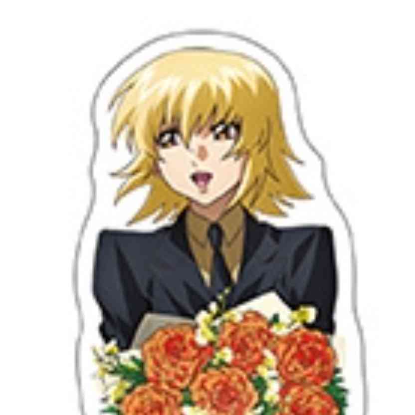 【ガンダムSEED】カガリを愛でるトピpart19【アンチ厳禁】