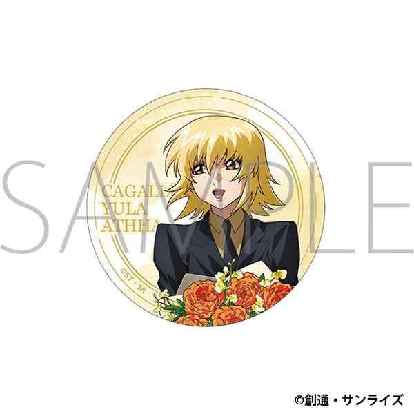 【ガンダムSEED】カガリを愛でるトピpart19【アンチ厳禁】