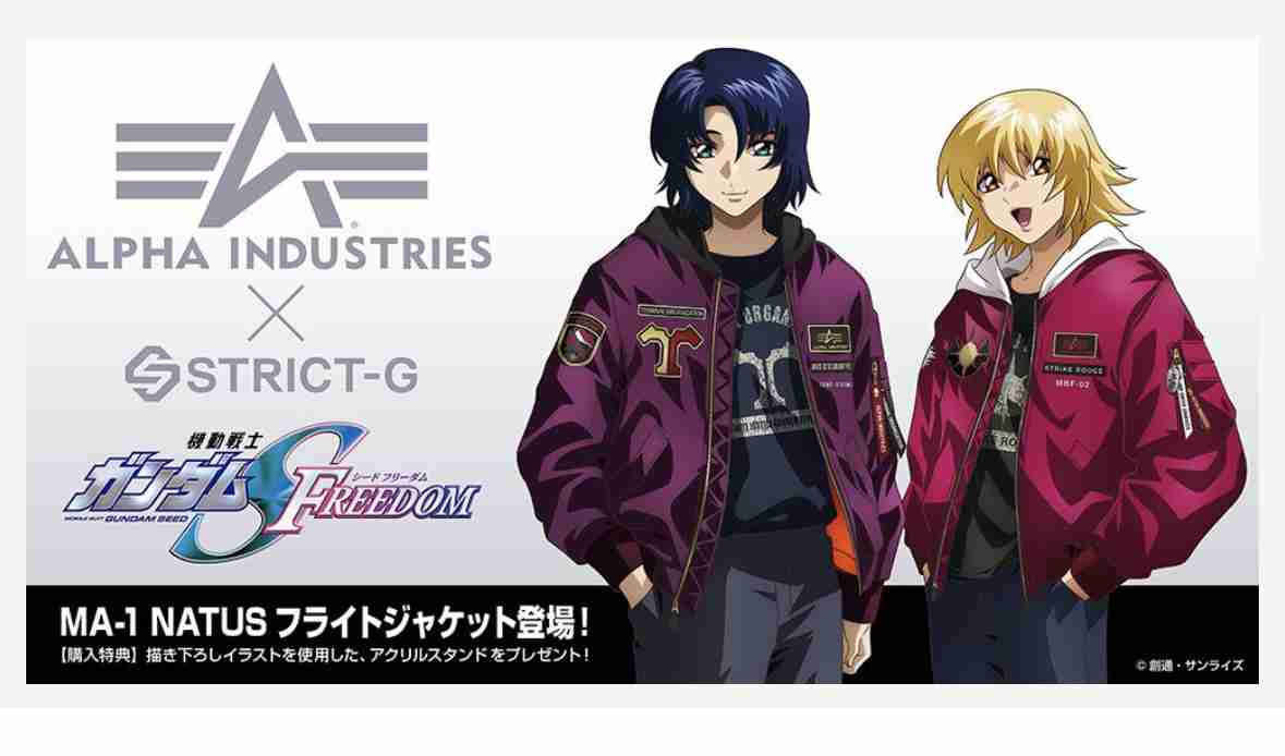 【ガンダムSEED】カガリを愛でるトピpart19【アンチ厳禁】