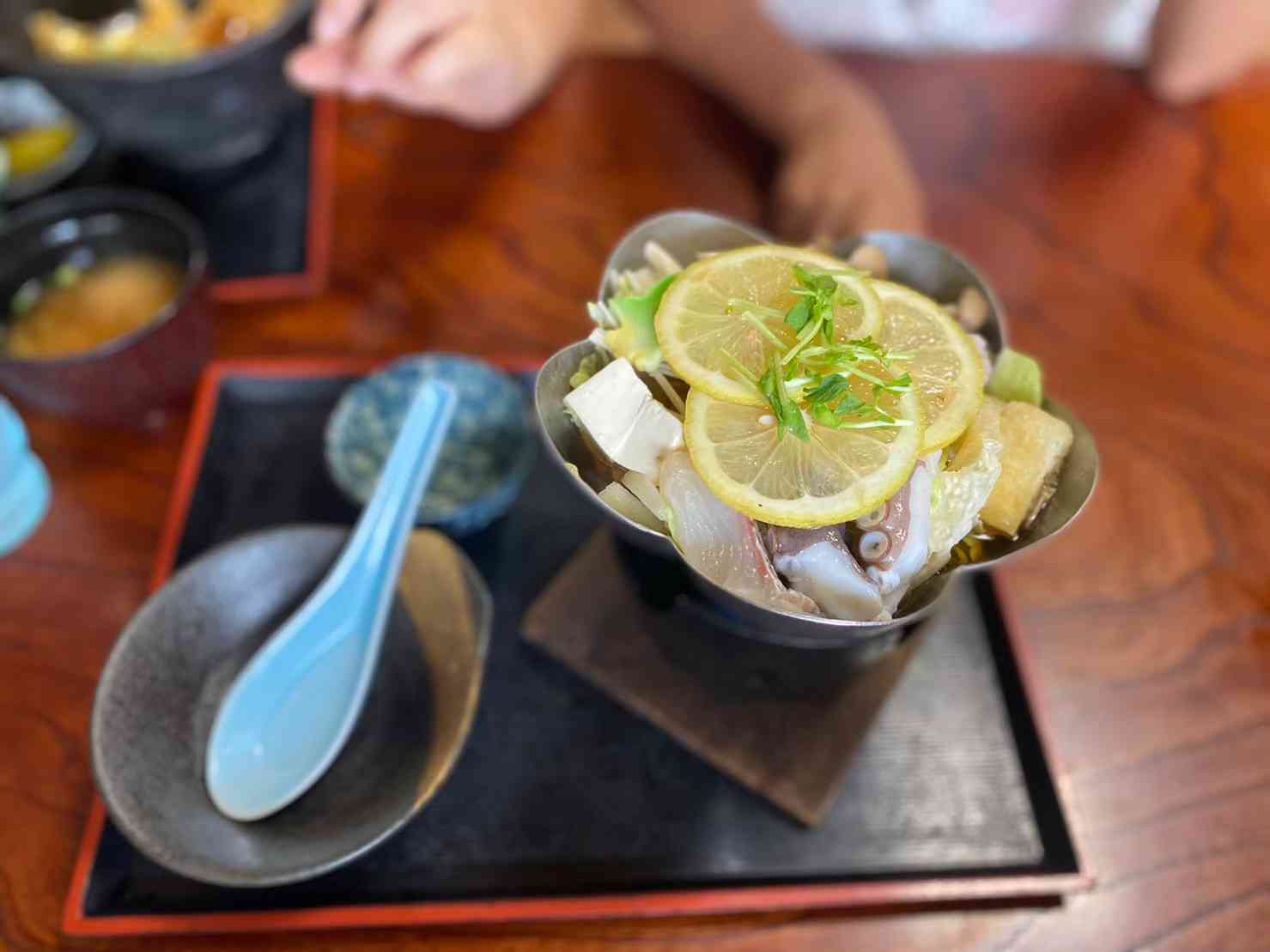 しまなみ海道のお勧め
