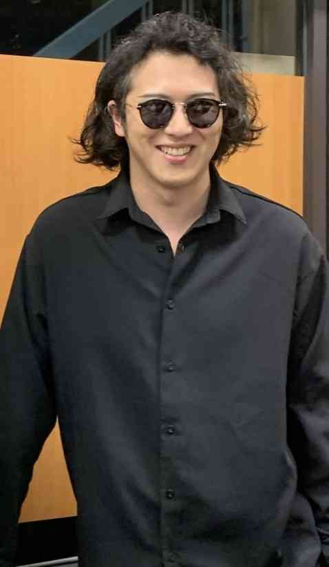 【画像】鉄矢と竜也、ときどき松也 Part20