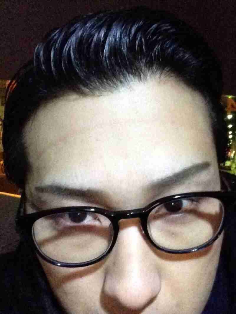 【画像】鉄矢と竜也、ときどき松也 Part20