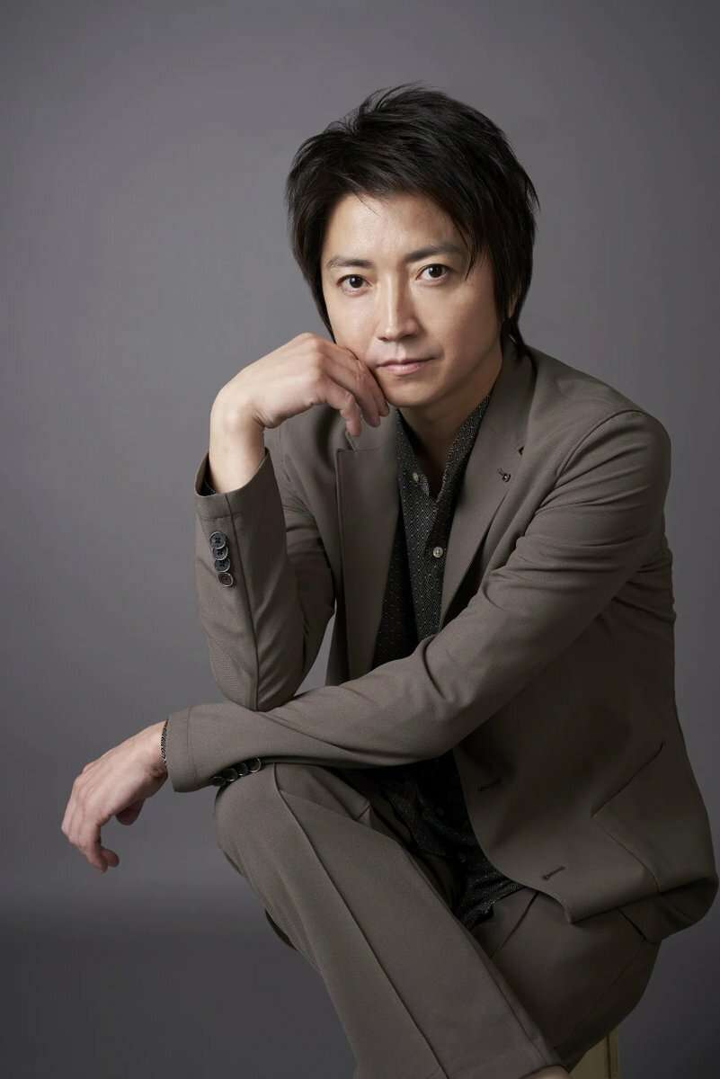 【画像】鉄矢と竜也、ときどき松也 Part20