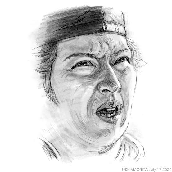 【画像】鉄矢と竜也、ときどき松也 Part20