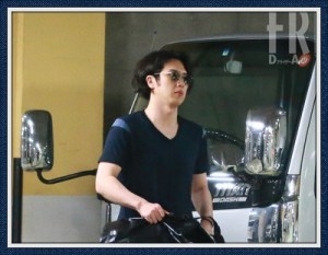 【画像】鉄矢と竜也、ときどき松也 Part20
