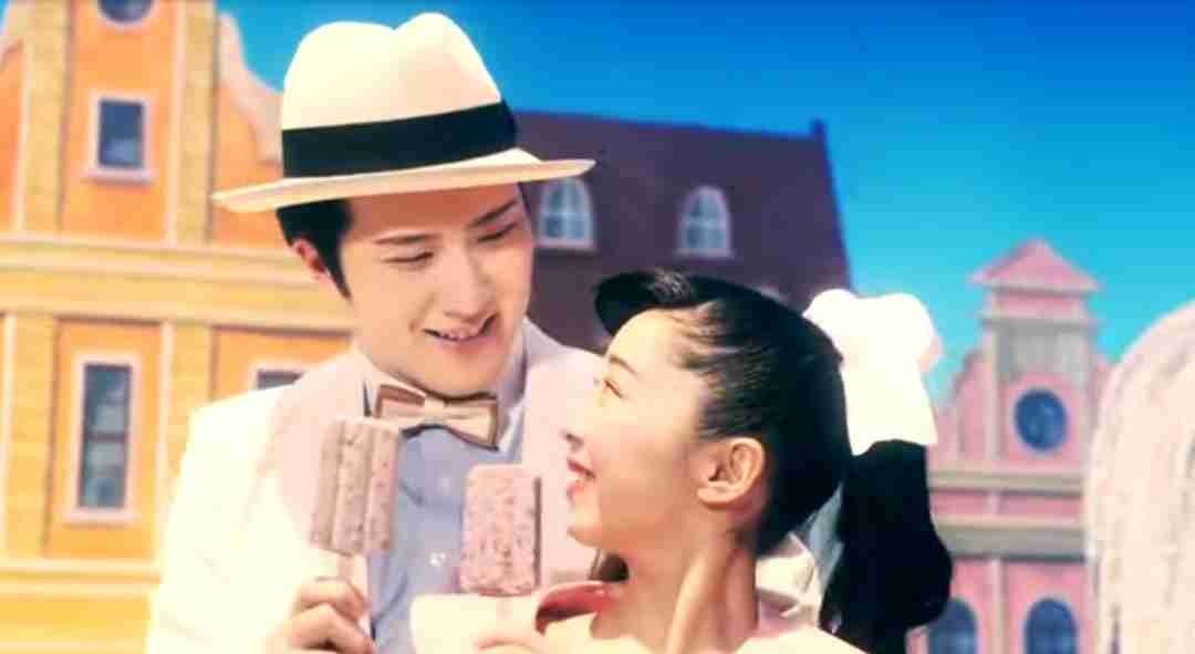 【画像】鉄矢と竜也、ときどき松也 Part20