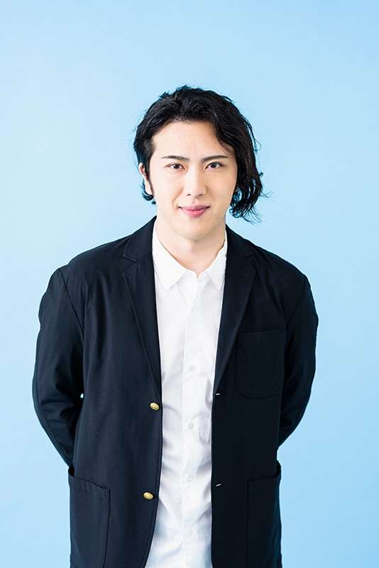 【画像】鉄矢と竜也、ときどき松也 Part20