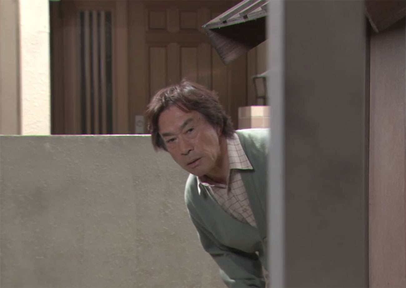 【画像】鉄矢と竜也、ときどき松也 Part20