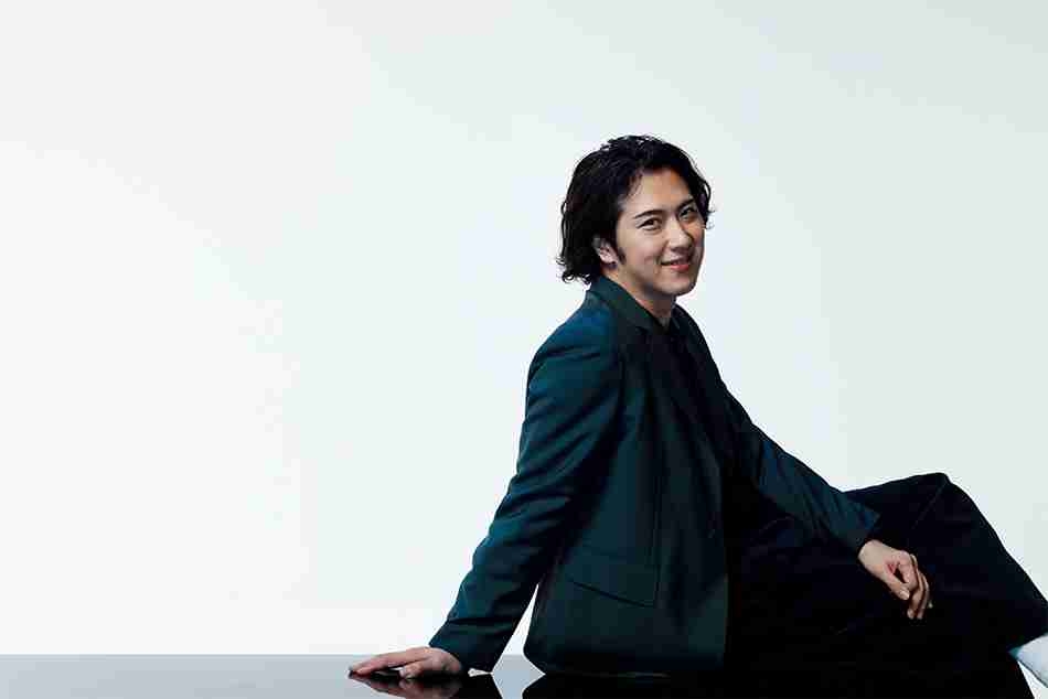 【画像】鉄矢と竜也、ときどき松也 Part20
