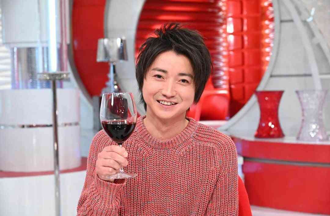 【画像】鉄矢と竜也、ときどき松也 Part20