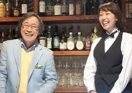 【画像】鉄矢と竜也、ときどき松也 Part20