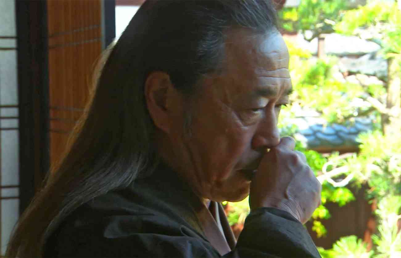 【画像】鉄矢と竜也、ときどき松也 Part20