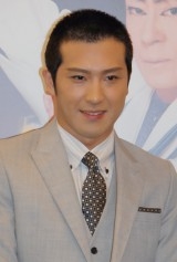【画像】鉄矢と竜也、ときどき松也 Part20