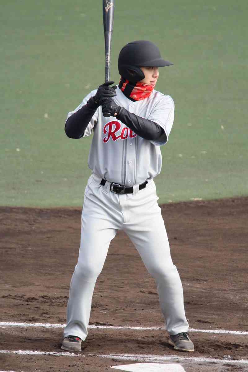 【画像】鉄矢と竜也、ときどき松也 Part20