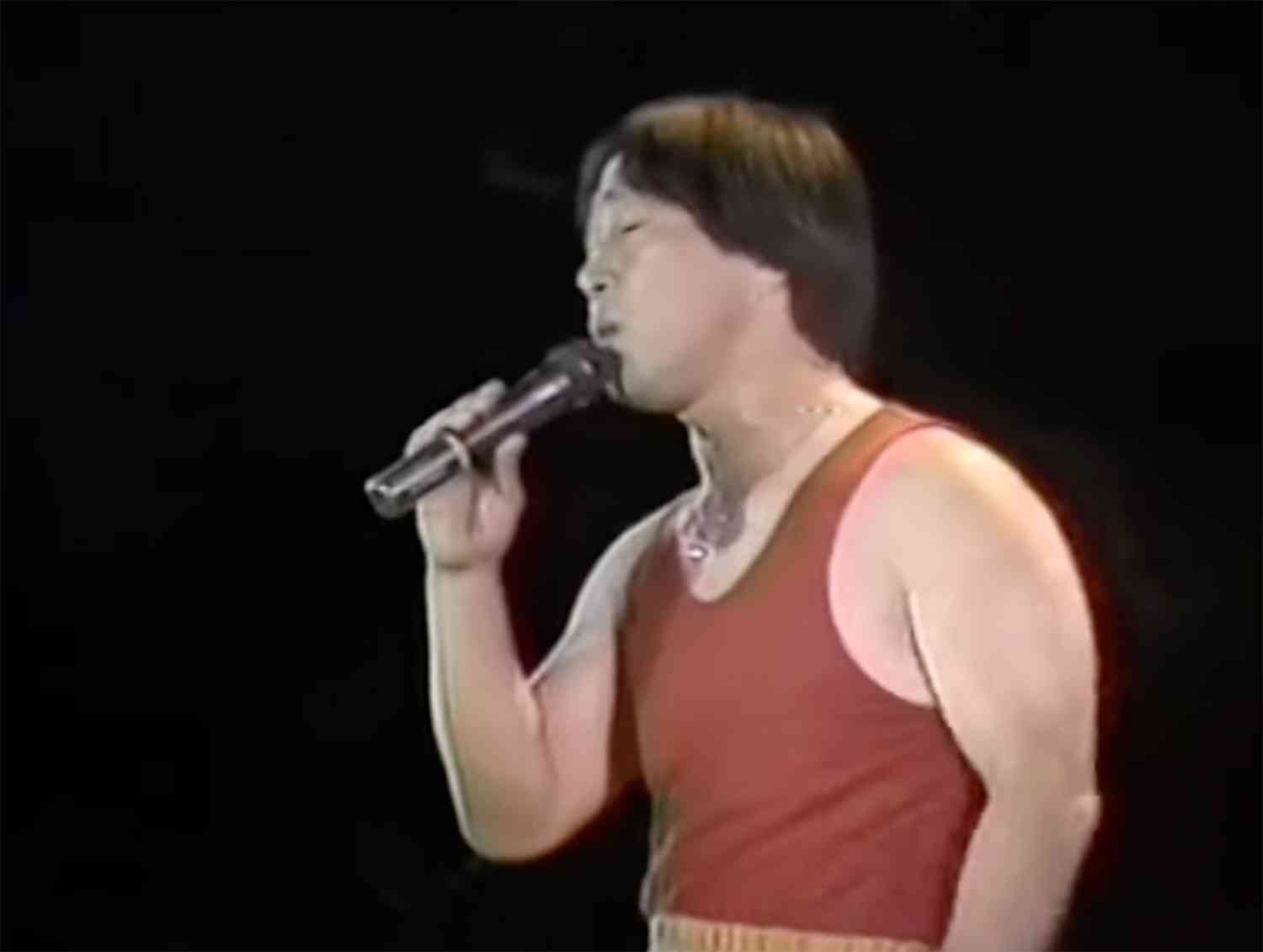 【画像】鉄矢と竜也、ときどき松也 Part20