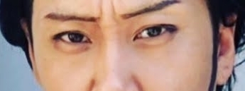 【画像】鉄矢と竜也、ときどき松也 Part20