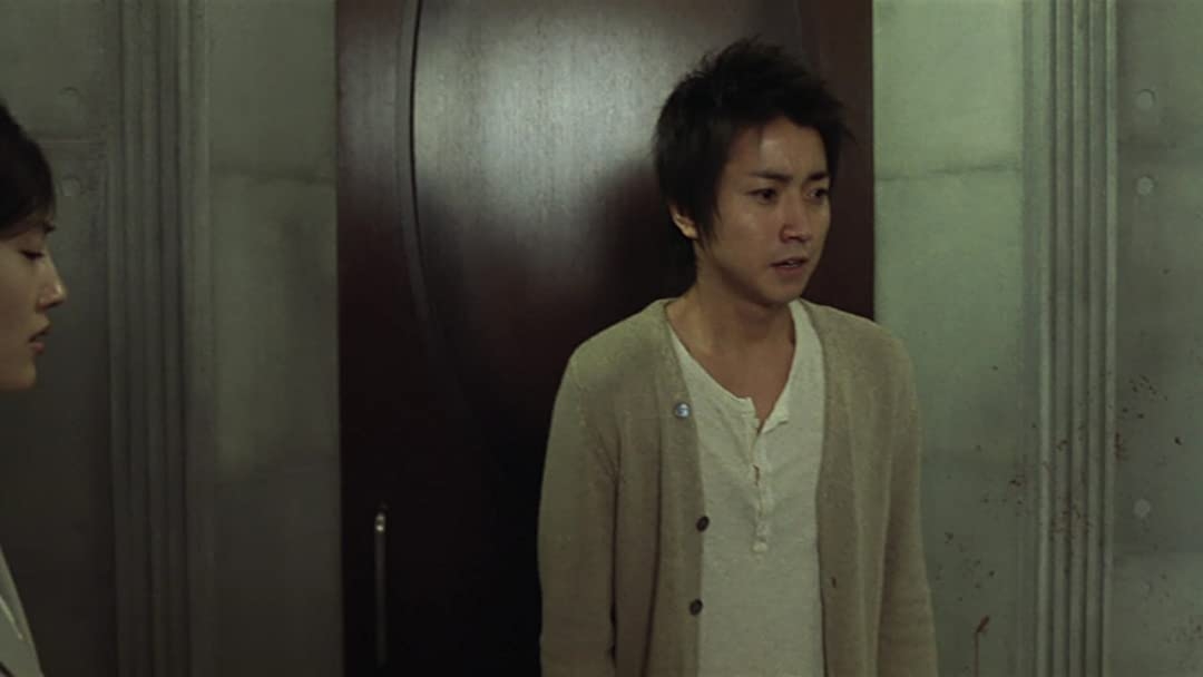 【画像】鉄矢と竜也、ときどき松也 Part20