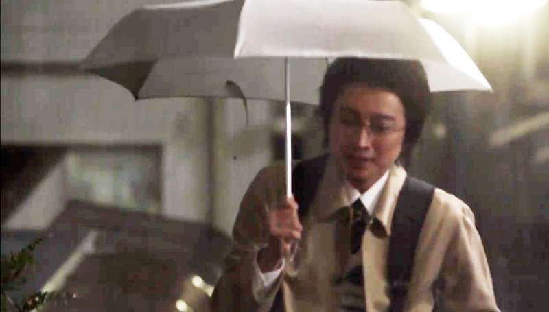 【画像】鉄矢と竜也、ときどき松也 Part20