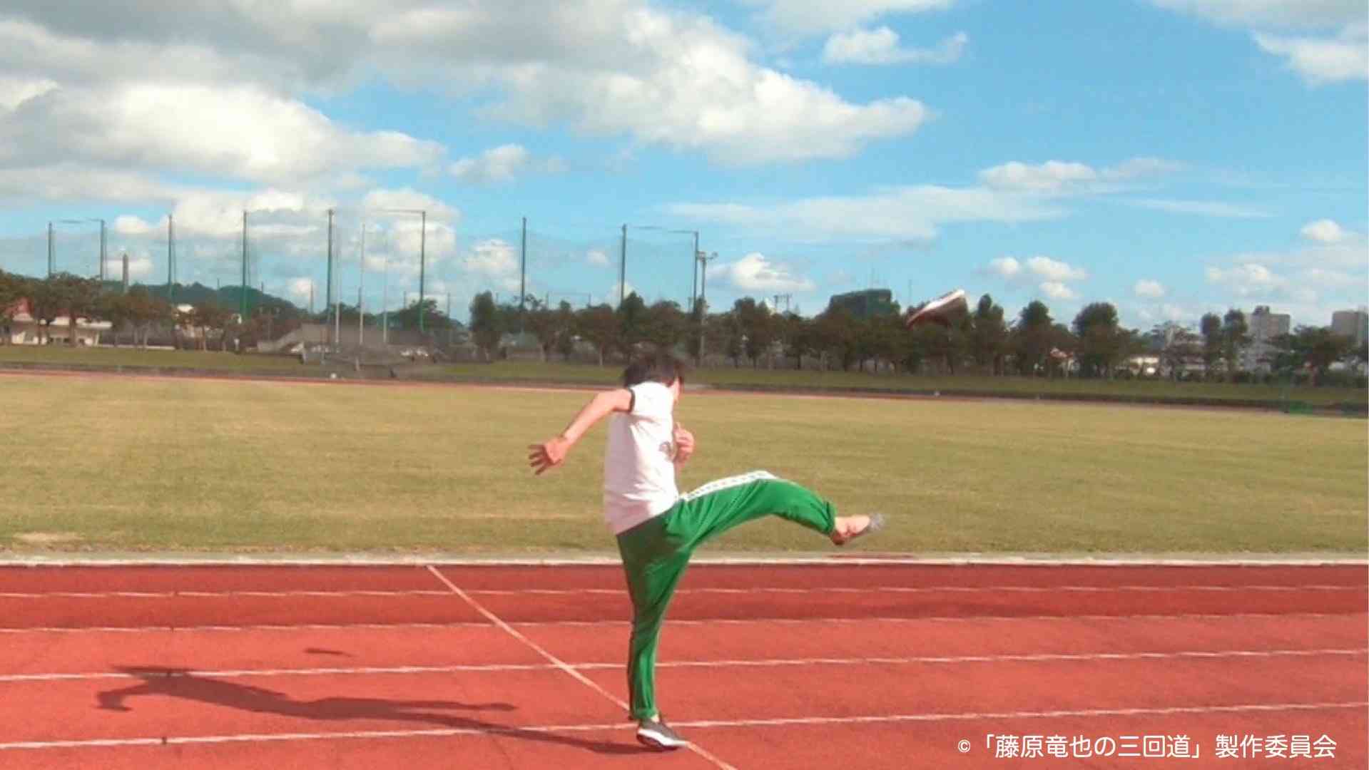 【画像】鉄矢と竜也、ときどき松也 Part20