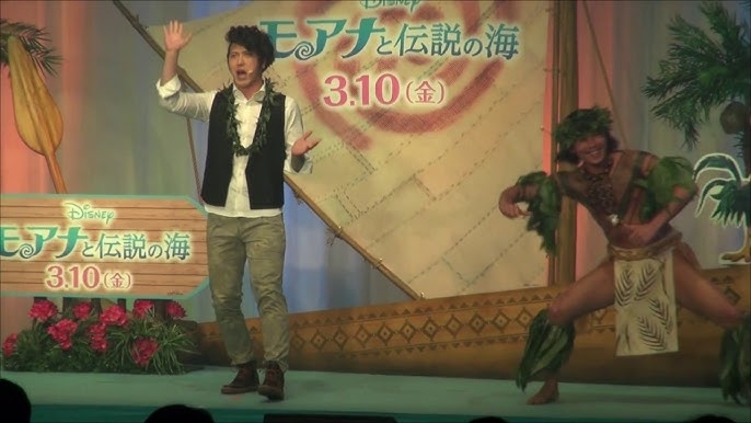【画像】鉄矢と竜也、ときどき松也 Part20