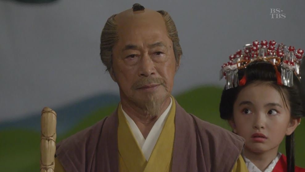 【画像】鉄矢と竜也、ときどき松也 Part20