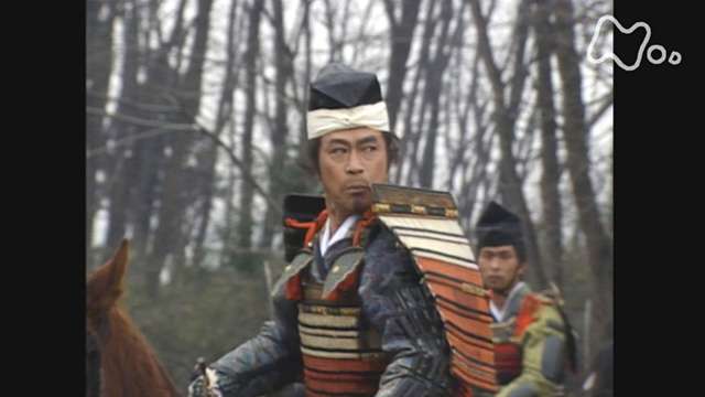 【画像】鉄矢と竜也、ときどき松也 Part20