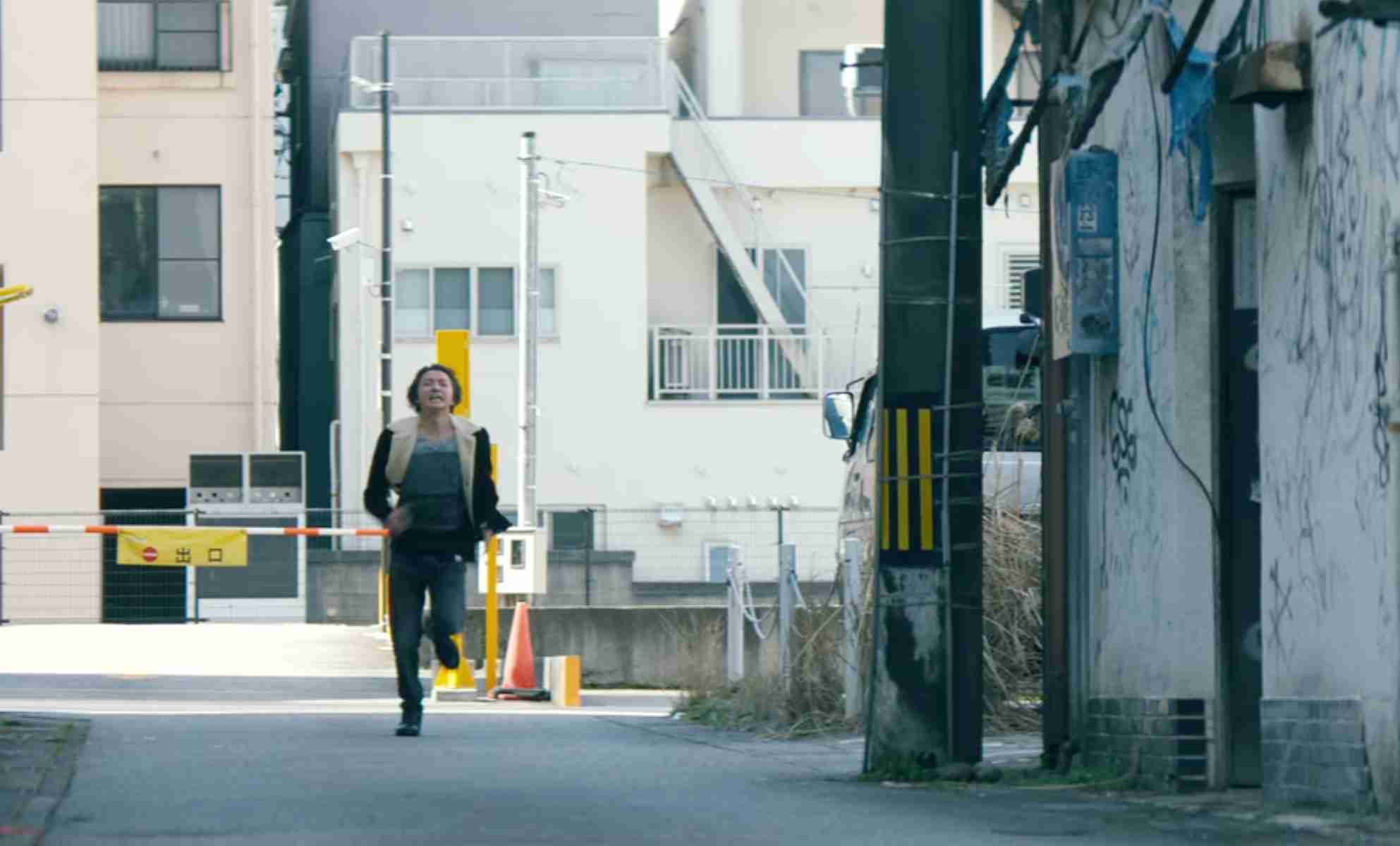【画像】鉄矢と竜也、ときどき松也 Part20