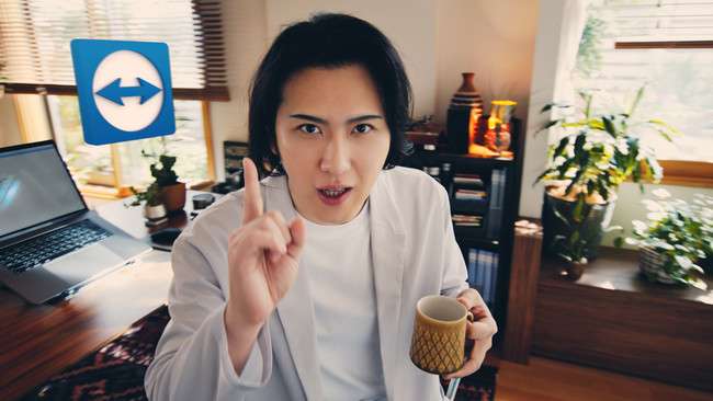 【画像】鉄矢と竜也、ときどき松也 Part20