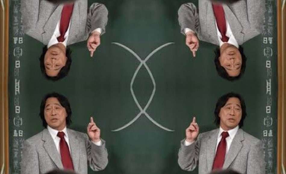 【画像】鉄矢と竜也、ときどき松也 Part20