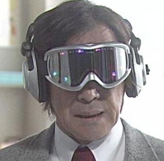 【画像】鉄矢と竜也、ときどき松也 Part20