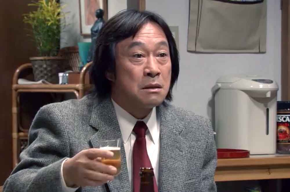 【画像】鉄矢と竜也、ときどき松也 Part20