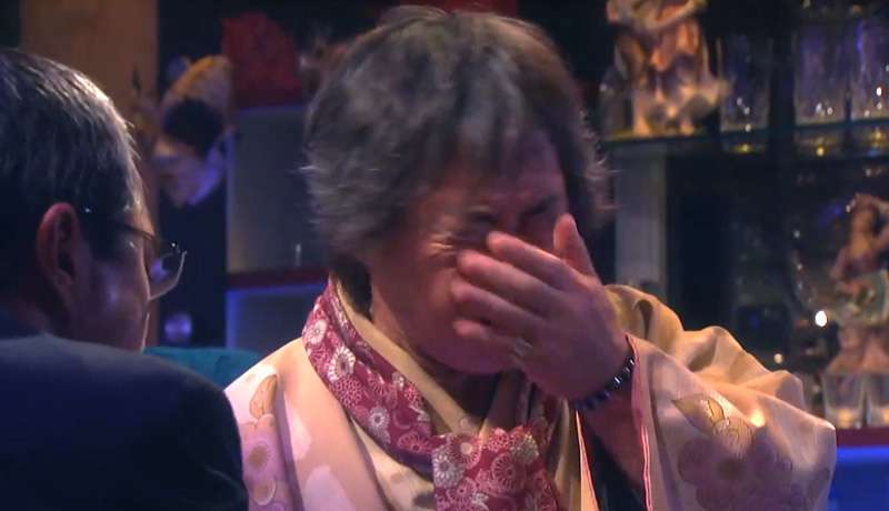 【画像】鉄矢と竜也、ときどき松也 Part20