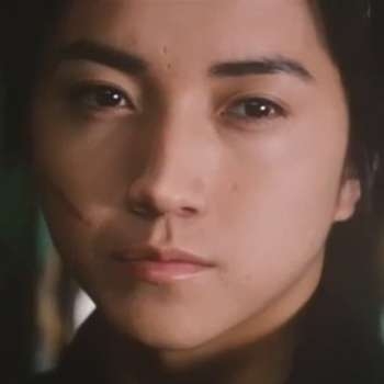 【画像】鉄矢と竜也、ときどき松也 Part20