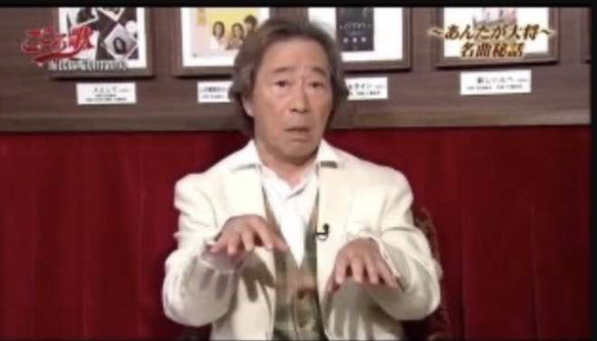 【画像】鉄矢と竜也、ときどき松也 Part20