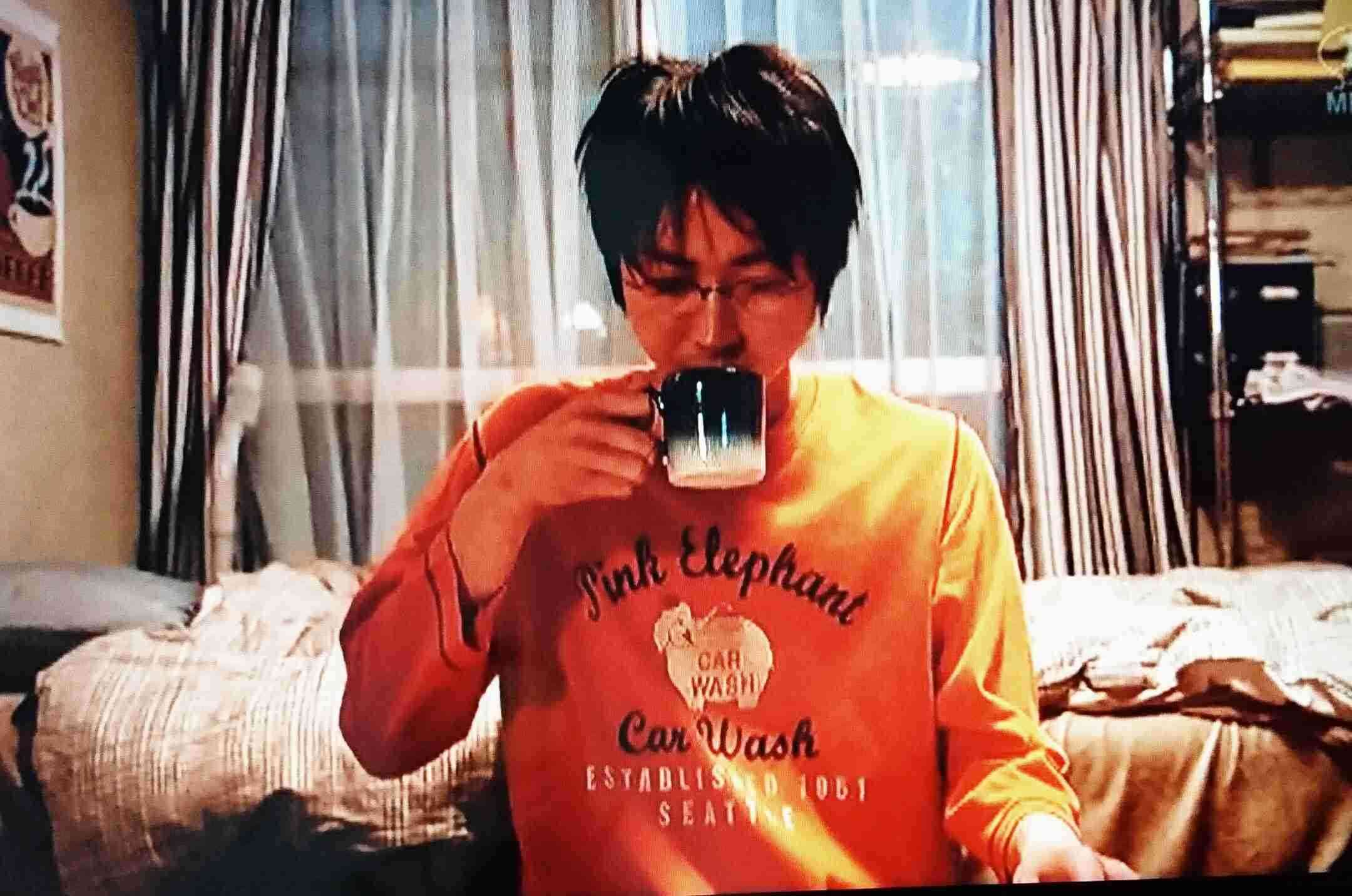 【画像】鉄矢と竜也、ときどき松也 Part20