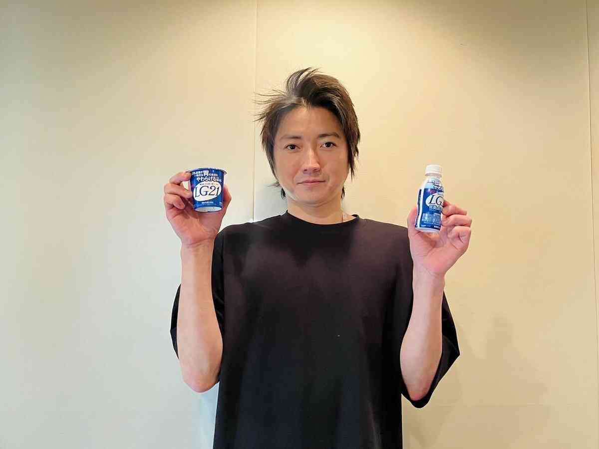 【画像】鉄矢と竜也、ときどき松也 Part20