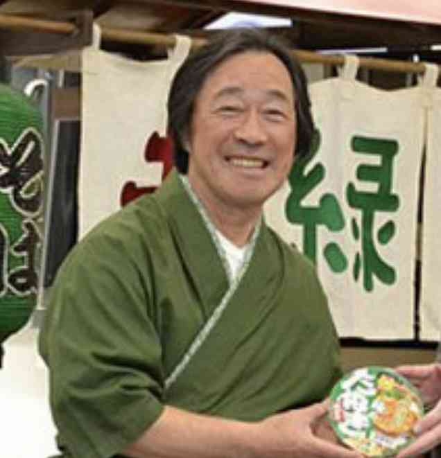 【画像】鉄矢と竜也、ときどき松也 Part20