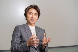 【画像】鉄矢と竜也、ときどき松也 Part20