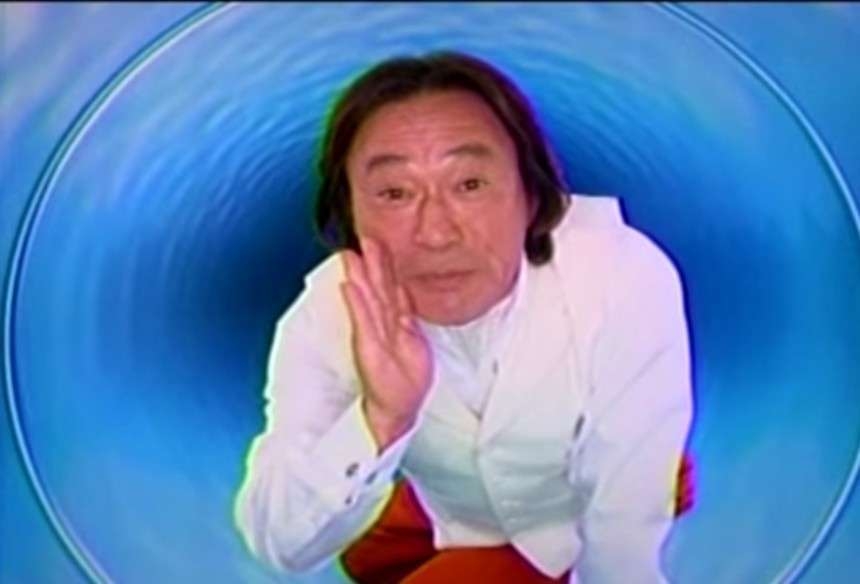 【画像】鉄矢と竜也、ときどき松也 Part20