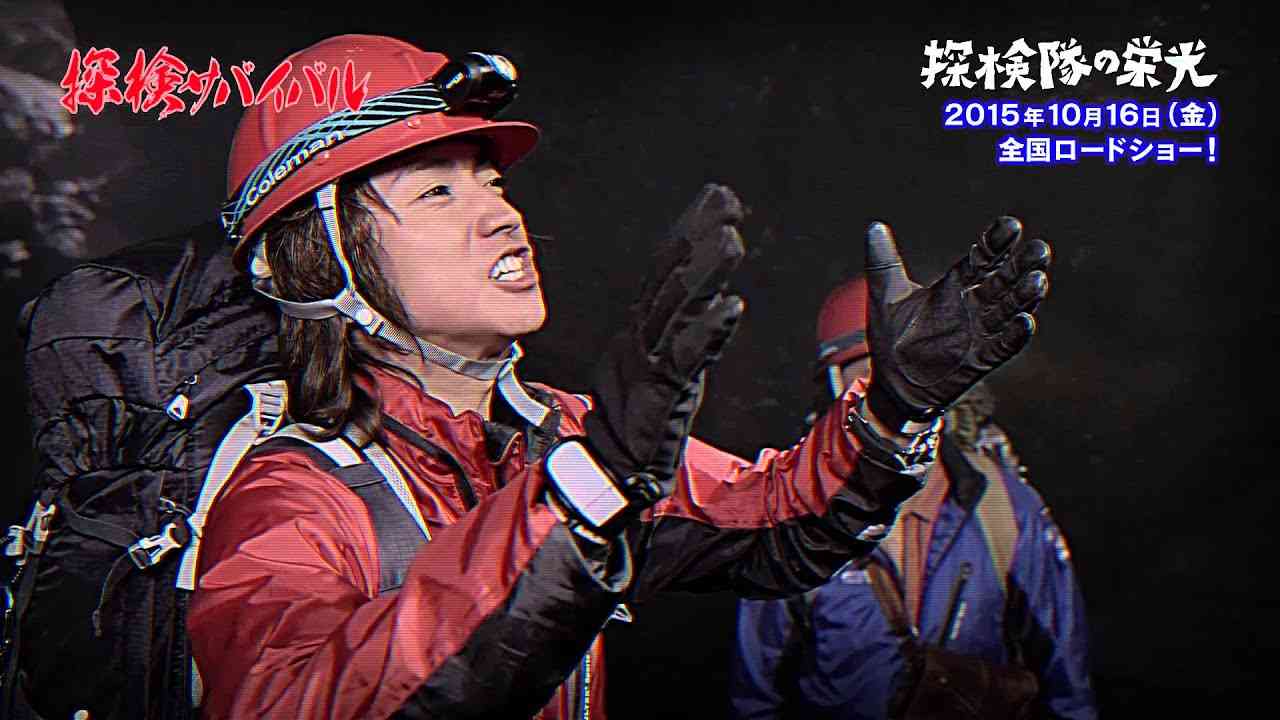 【画像】鉄矢と竜也、ときどき松也 Part20