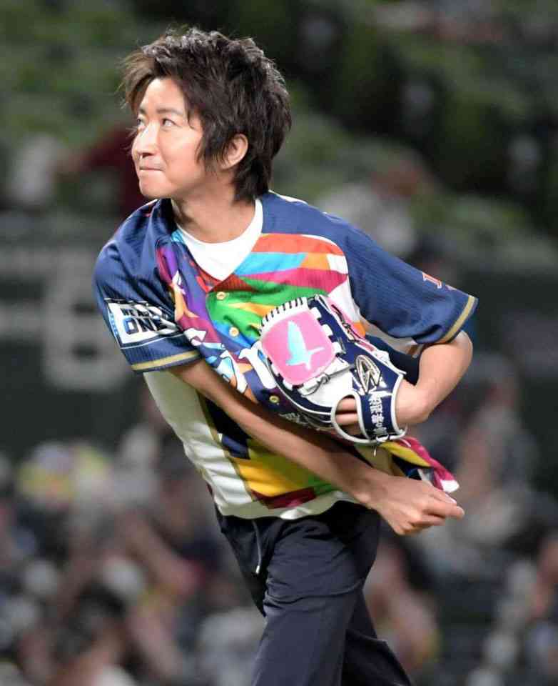 【画像】鉄矢と竜也、ときどき松也 Part20